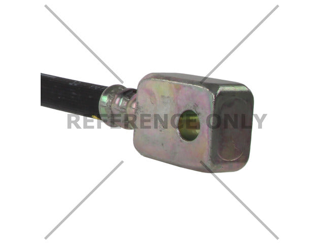 Brake Hydraulic Hose Centric Parts 150.42440