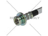 Brake Hydraulic Hose Centric Parts 150.42440