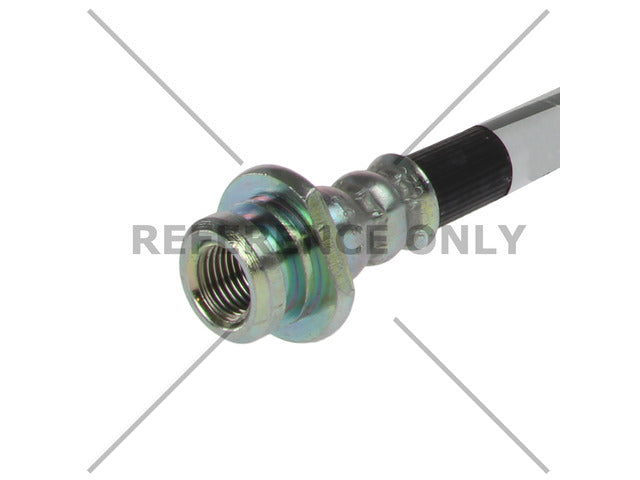 Brake Hydraulic Hose Centric Parts 150.42440