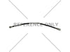 Brake Hydraulic Hose Centric Parts 150.42440