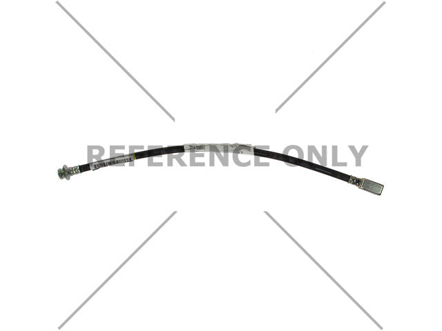 Brake Hydraulic Hose Centric Parts 150.42440