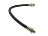 Brake Hydraulic Hose Centric Parts 150.43000