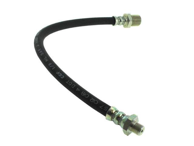 Brake Hydraulic Hose Centric Parts 150.43000