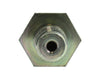 Brake Hydraulic Hose Centric Parts 150.43000