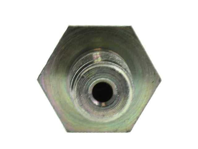 Brake Hydraulic Hose Centric Parts 150.43000