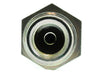 Brake Hydraulic Hose Centric Parts 150.43000