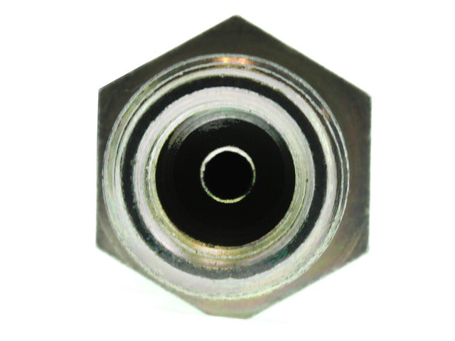 Brake Hydraulic Hose Centric Parts 150.43000