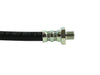 Brake Hydraulic Hose Centric Parts 150.43000
