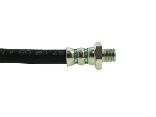 Brake Hydraulic Hose Centric Parts 150.43000