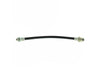 Brake Hydraulic Hose Centric Parts 150.43000