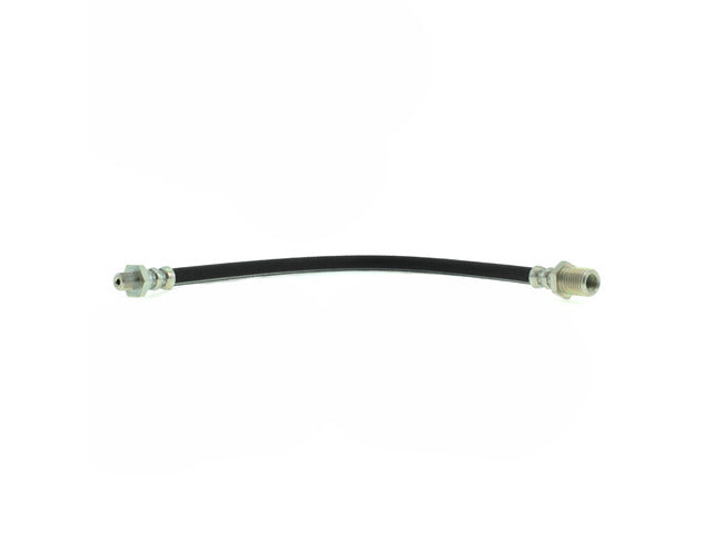Brake Hydraulic Hose Centric Parts 150.43000