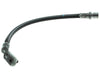 Brake Hydraulic Hose Centric Parts 150.43001