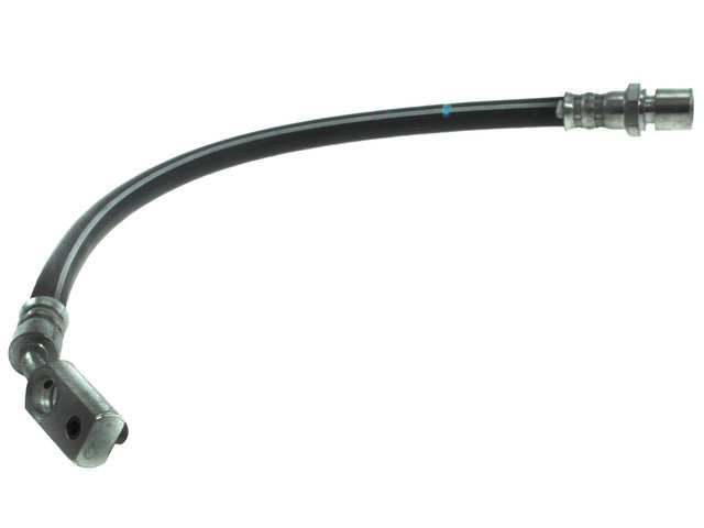 Brake Hydraulic Hose Centric Parts 150.43001