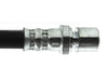 Brake Hydraulic Hose Centric Parts 150.43001