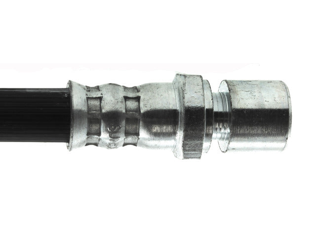 Brake Hydraulic Hose Centric Parts 150.43001