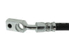 Brake Hydraulic Hose Centric Parts 150.43001
