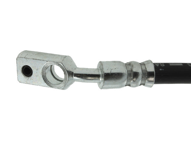 Brake Hydraulic Hose Centric Parts 150.43001