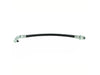 Brake Hydraulic Hose Centric Parts 150.43001