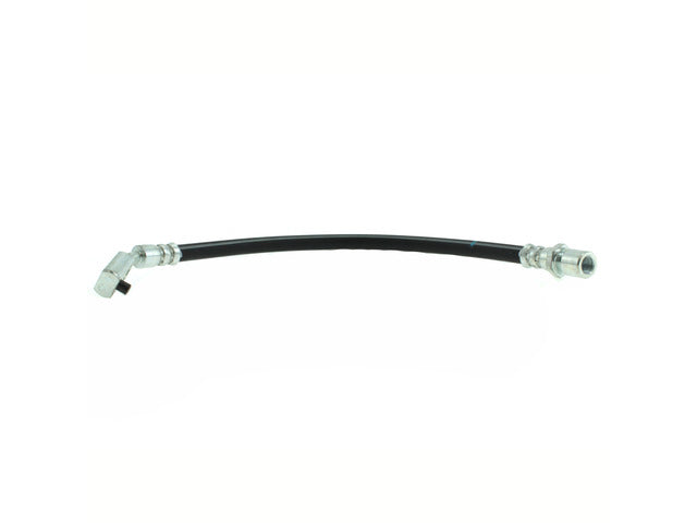 Brake Hydraulic Hose Centric Parts 150.43001
