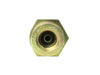 Brake Hydraulic Hose Centric Parts 150.43002