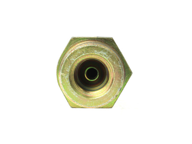 Brake Hydraulic Hose Centric Parts 150.43002