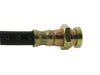 Brake Hydraulic Hose Centric Parts 150.43002
