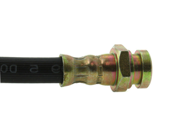 Brake Hydraulic Hose Centric Parts 150.43002