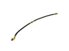 Brake Hydraulic Hose Centric Parts 150.43003