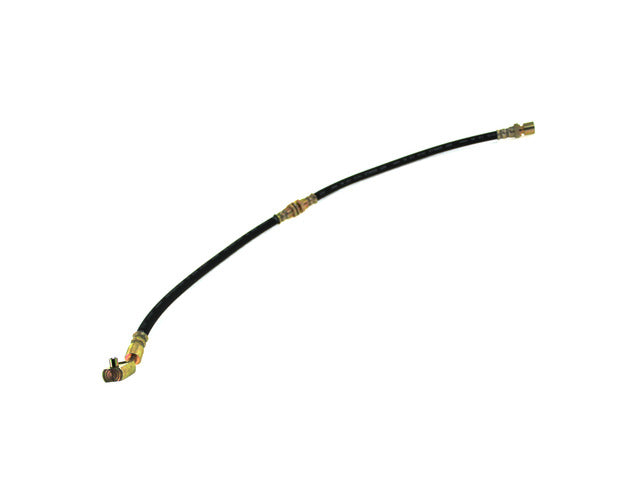 Brake Hydraulic Hose Centric Parts 150.43003