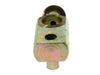 Brake Hydraulic Hose Centric Parts 150.43003