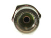 Brake Hydraulic Hose Centric Parts 150.43003