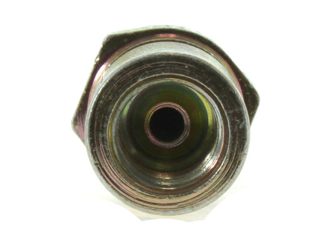 Brake Hydraulic Hose Centric Parts 150.43003