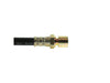Brake Hydraulic Hose Centric Parts 150.43003