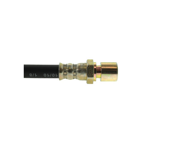 Brake Hydraulic Hose Centric Parts 150.43003