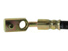 Brake Hydraulic Hose Centric Parts 150.43003