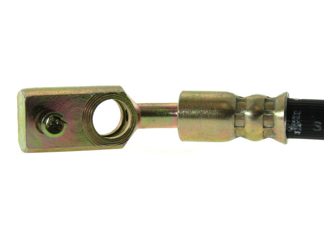 Brake Hydraulic Hose Centric Parts 150.43003