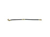 Brake Hydraulic Hose Centric Parts 150.43003