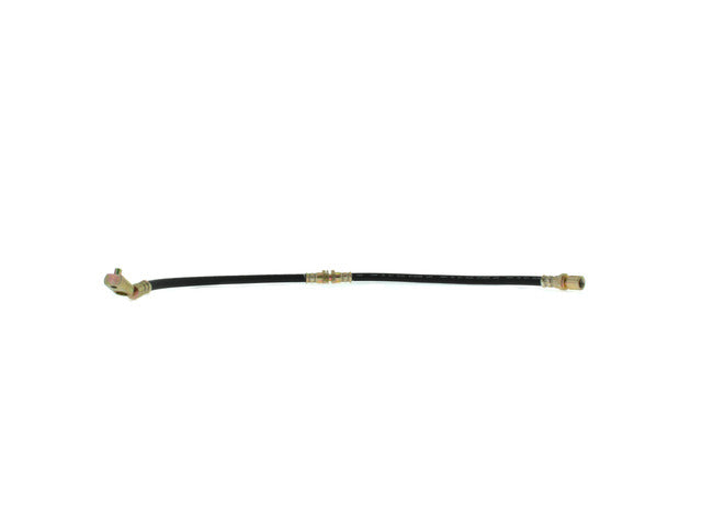 Brake Hydraulic Hose Centric Parts 150.43003