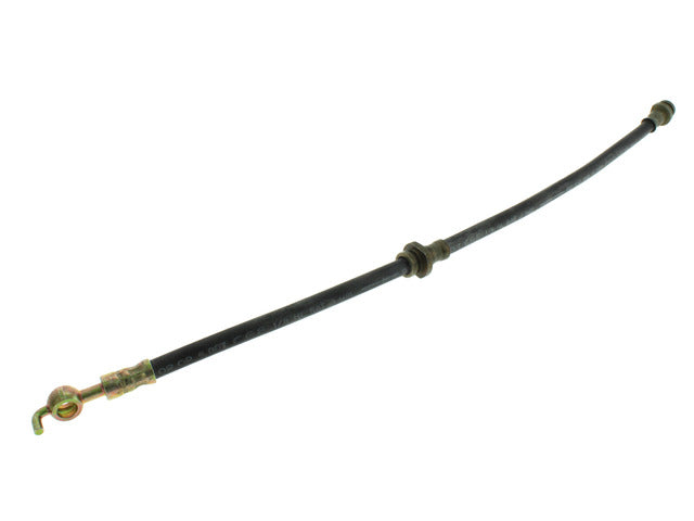 Brake Hydraulic Hose Centric Parts 150.43007