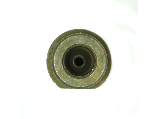 Brake Hydraulic Hose Centric Parts 150.43007