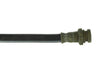 Brake Hydraulic Hose Centric Parts 150.43007