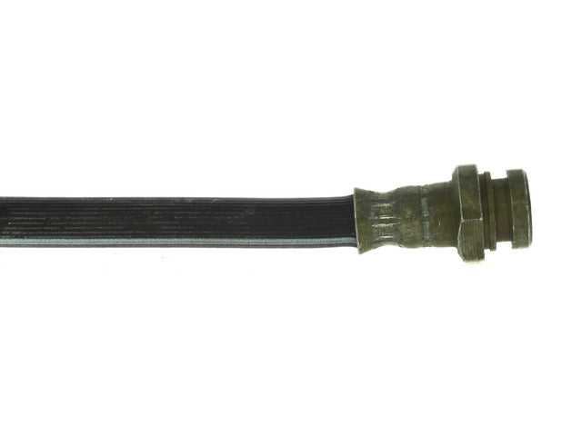 Brake Hydraulic Hose Centric Parts 150.43007