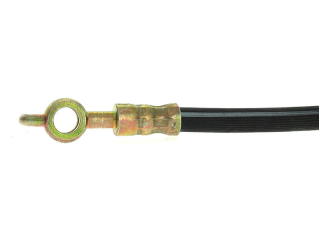 Brake Hydraulic Hose Centric Parts 150.43007