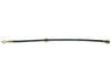 Brake Hydraulic Hose Centric Parts 150.43007