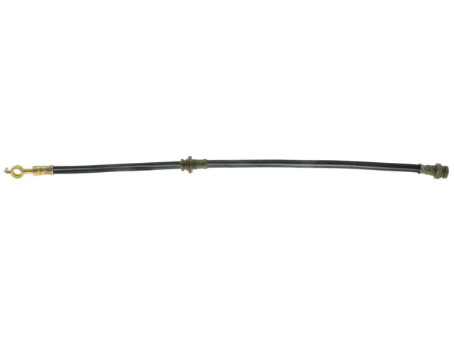 Brake Hydraulic Hose Centric Parts 150.43007