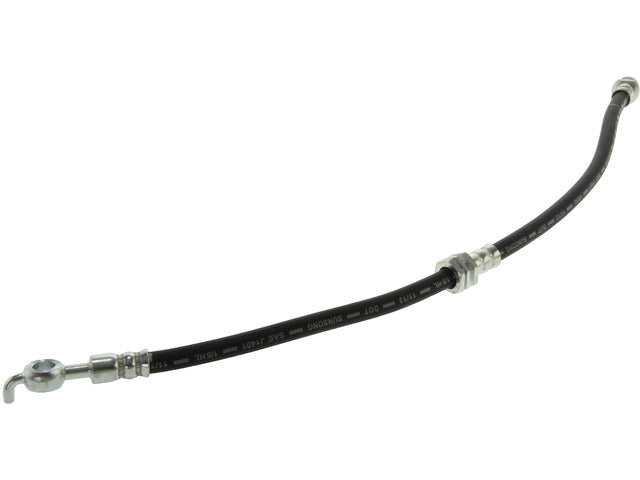 Brake Hydraulic Hose Centric Parts 150.43008