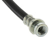 Brake Hydraulic Hose Centric Parts 150.43008