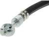 Brake Hydraulic Hose Centric Parts 150.43008