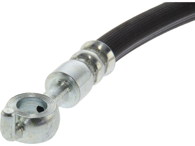 Brake Hydraulic Hose Centric Parts 150.43008