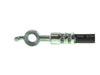 Brake Hydraulic Hose Centric Parts 150.43008